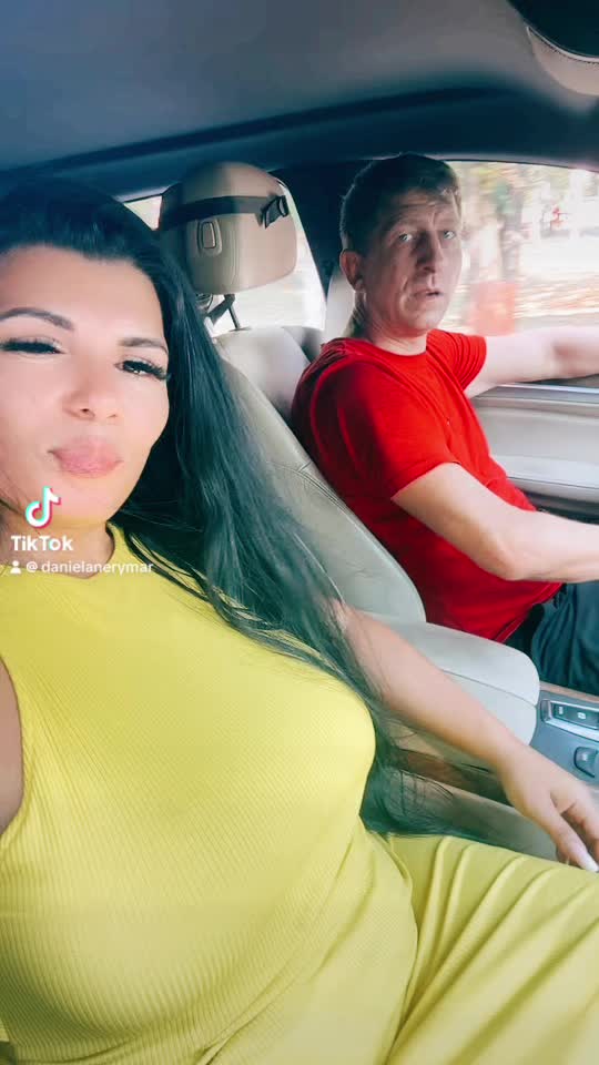 @unzambetfrumos