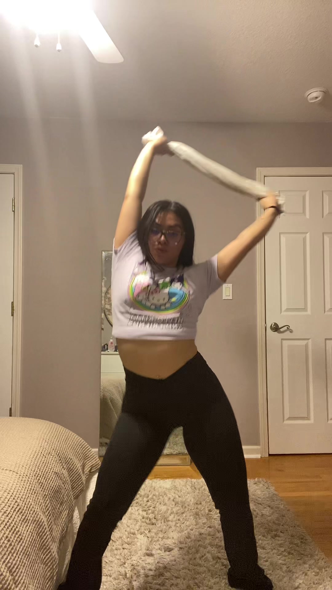 @Jess.Da.Finesse