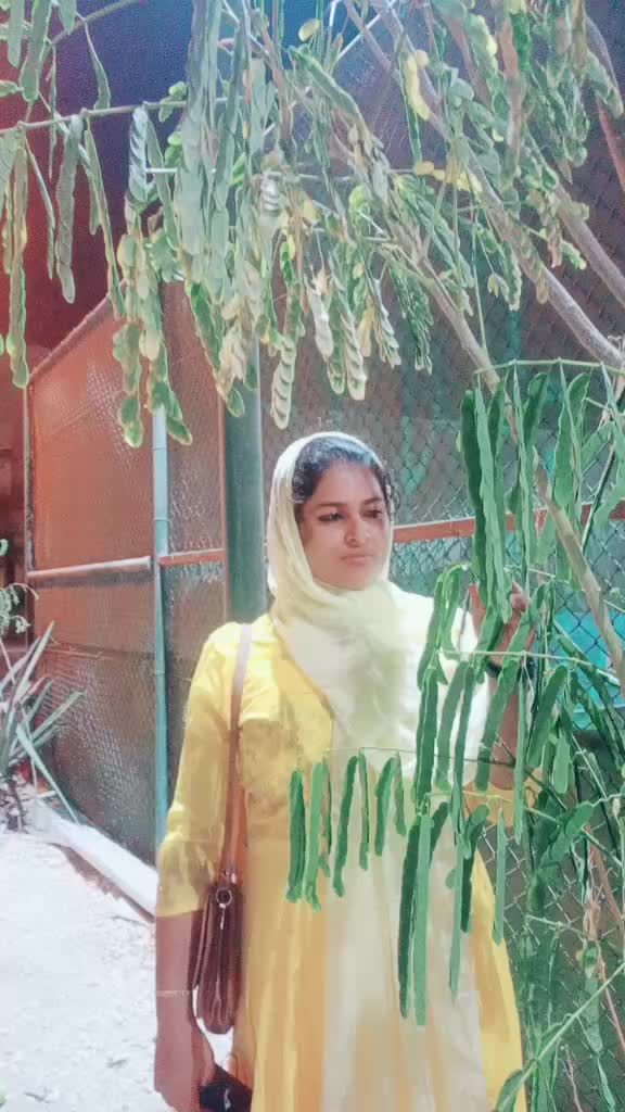 @niza bahrain🇧🇭🚩🚩🚩