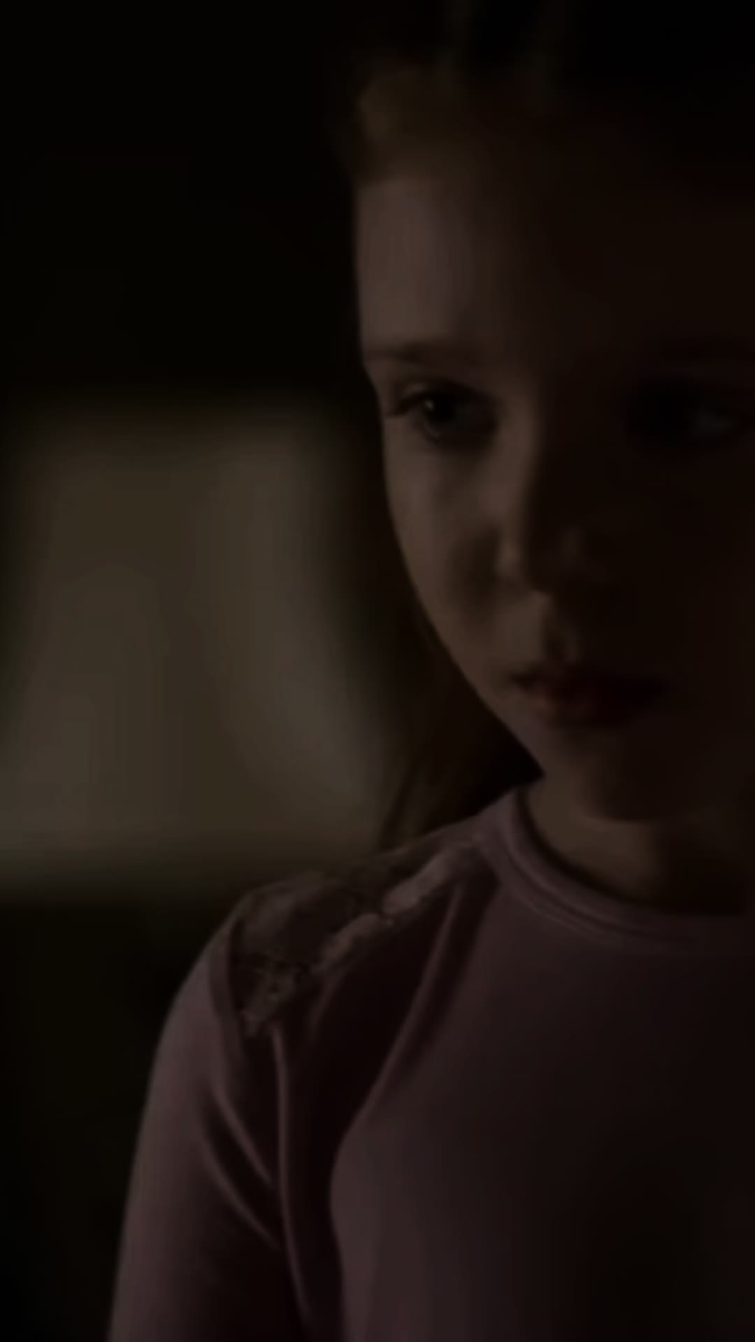 @mercymikaelson