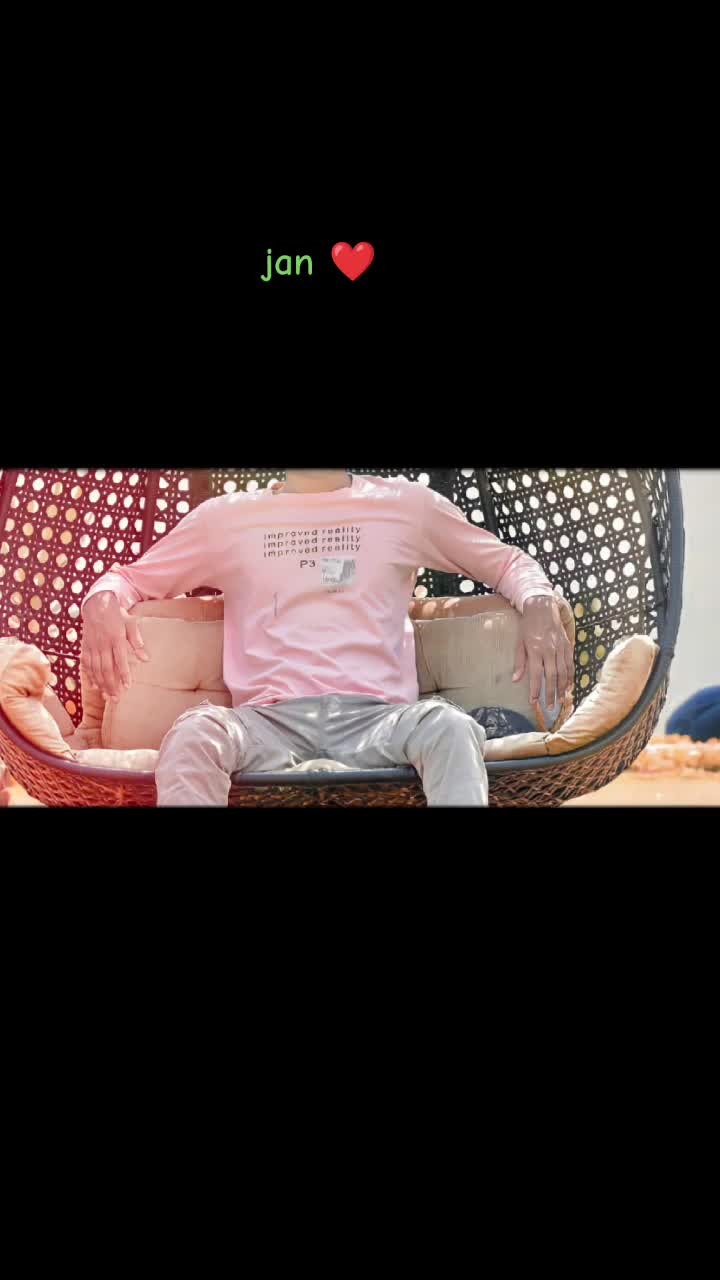 @Deepu Rajput