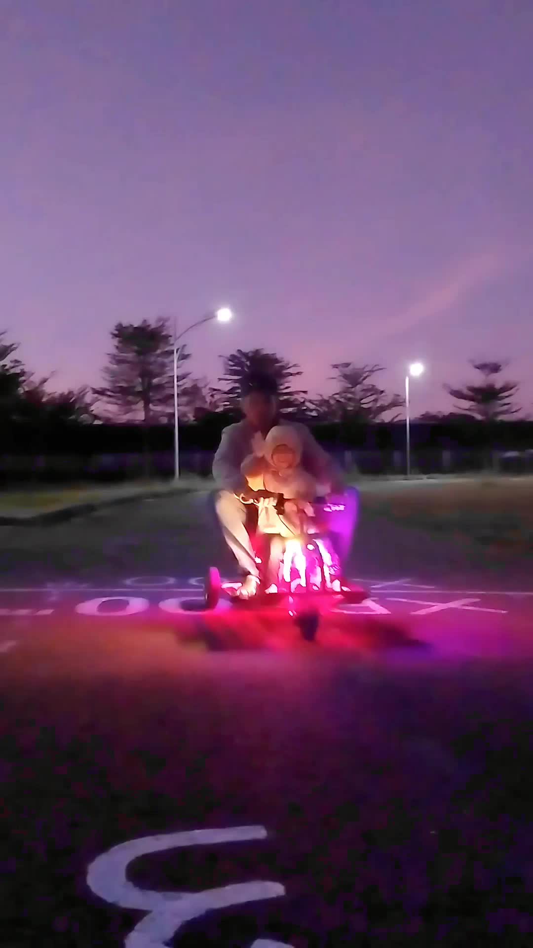 @Vườn nh&agrave; Tuyết