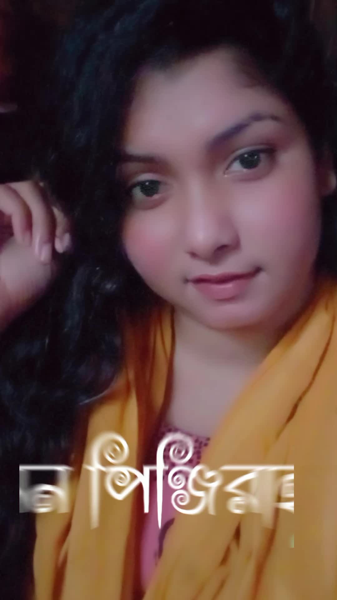 @★tarin chowdhury ❤️❤️
