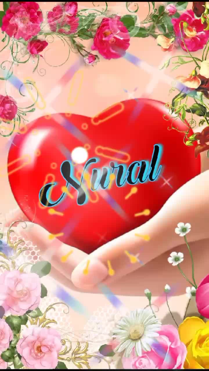 @yusif