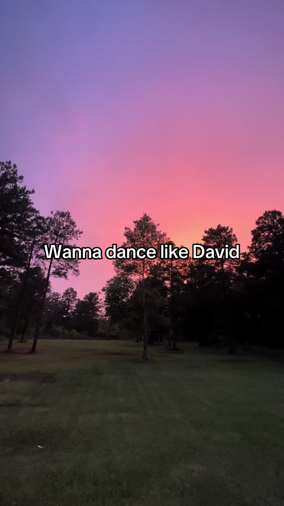 @SIDNI