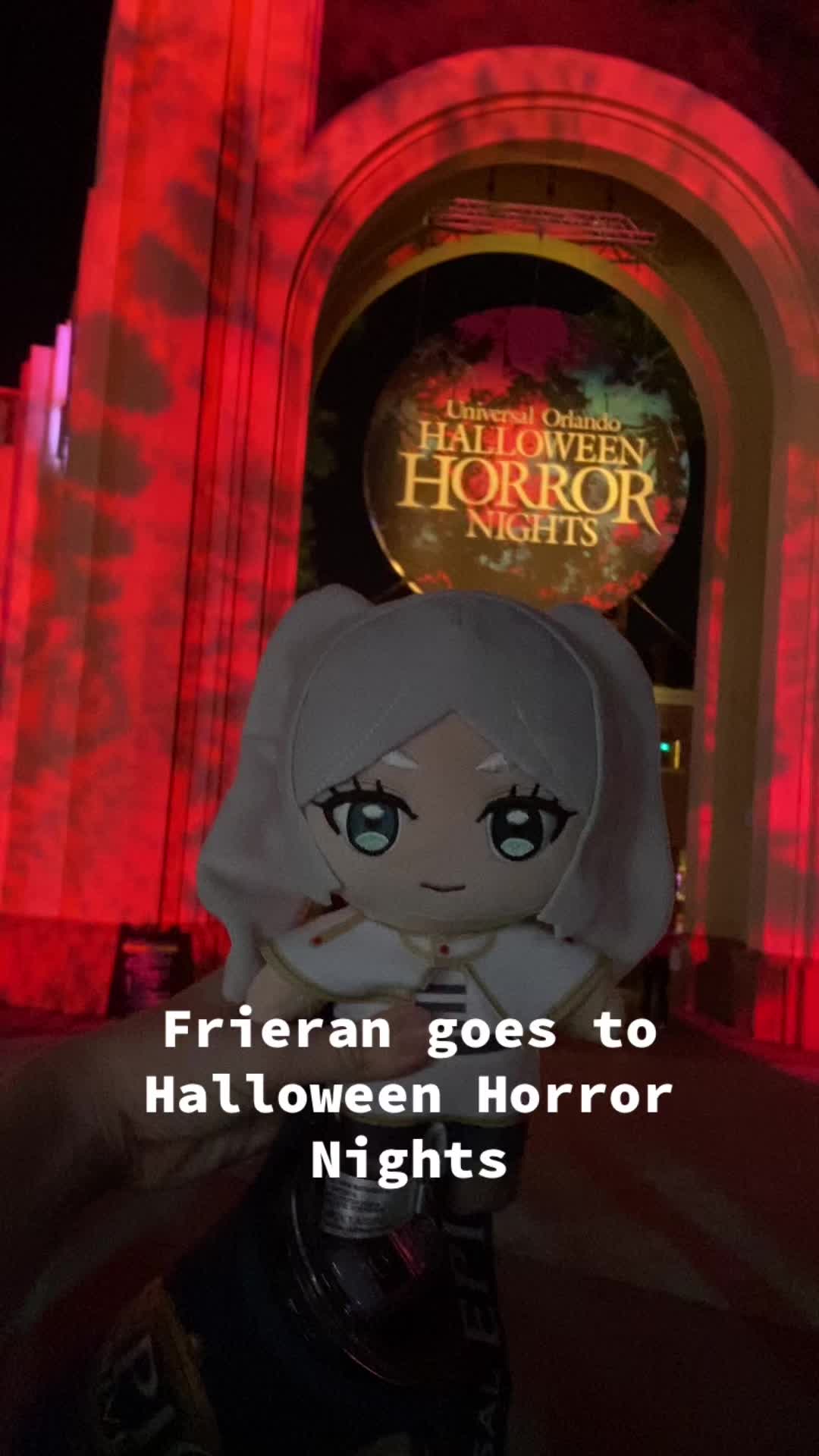 @‧♪ 𝄞⁺✧ 𝓚𝓪𝔂𝓵𝓪 ✧⁺𝄞 ♪˚