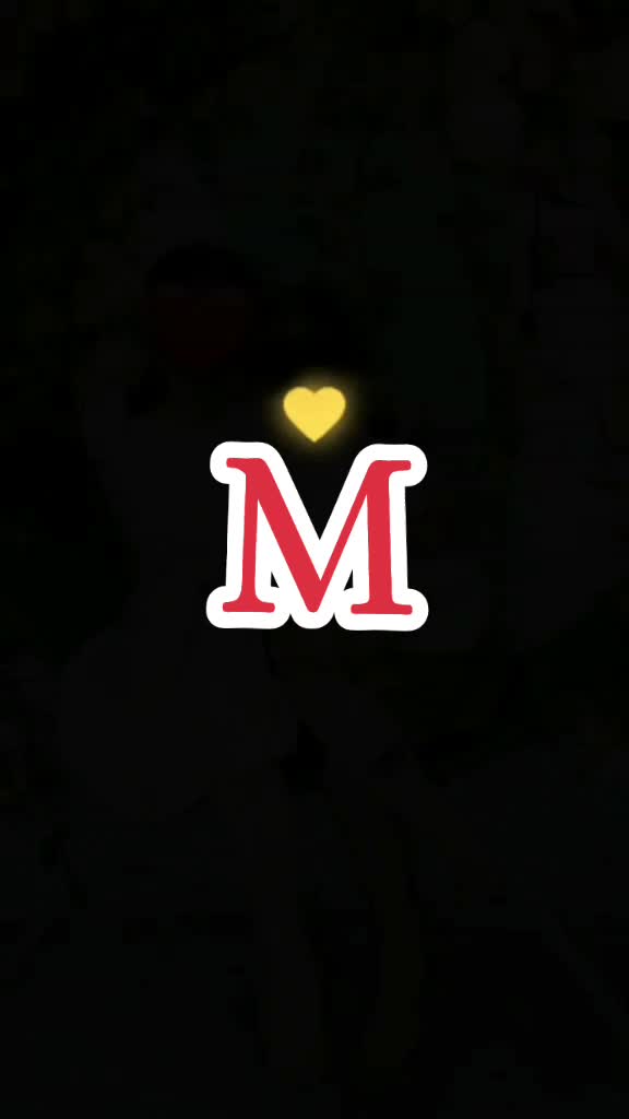@🖤🖤Qora_kunlar_M🖤🖤