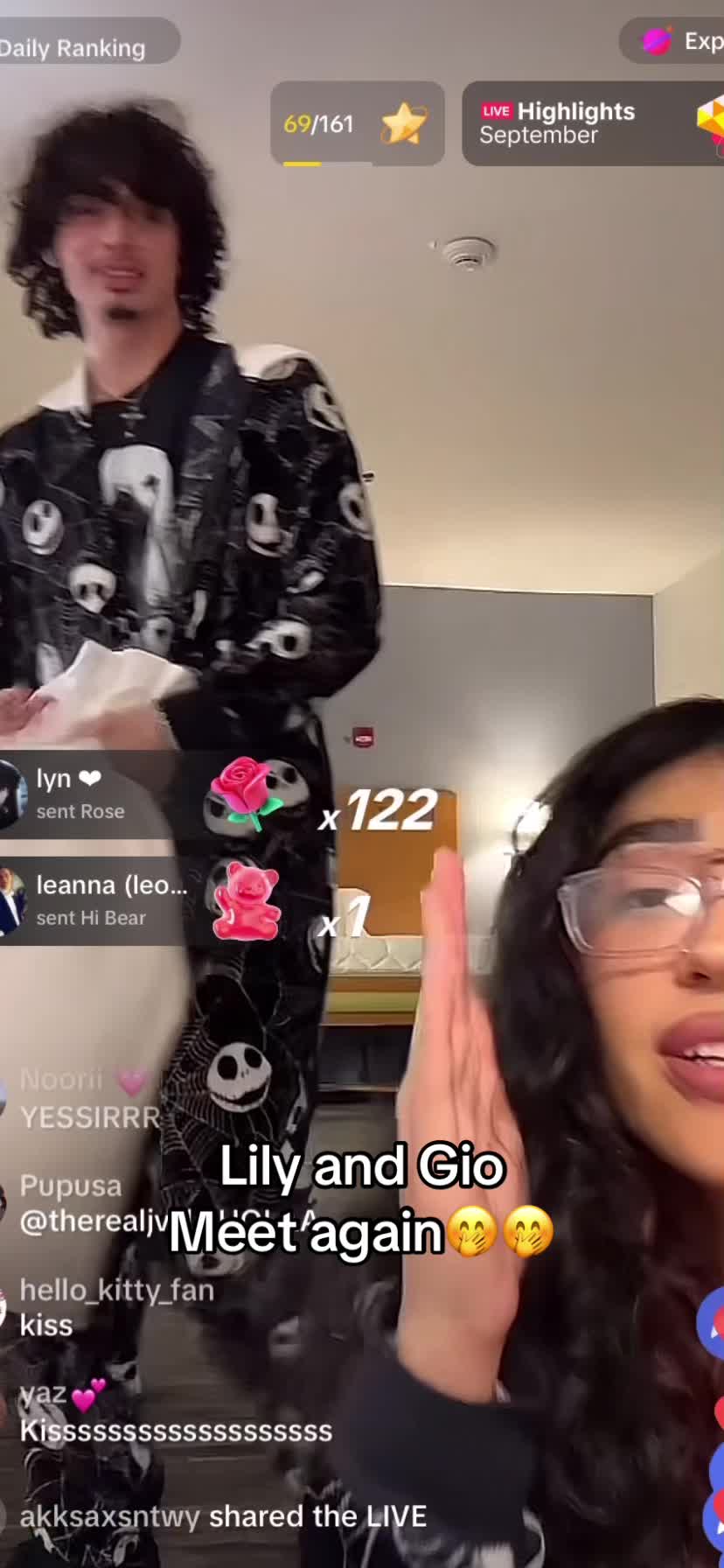 @Lily🫶🏻Sergio