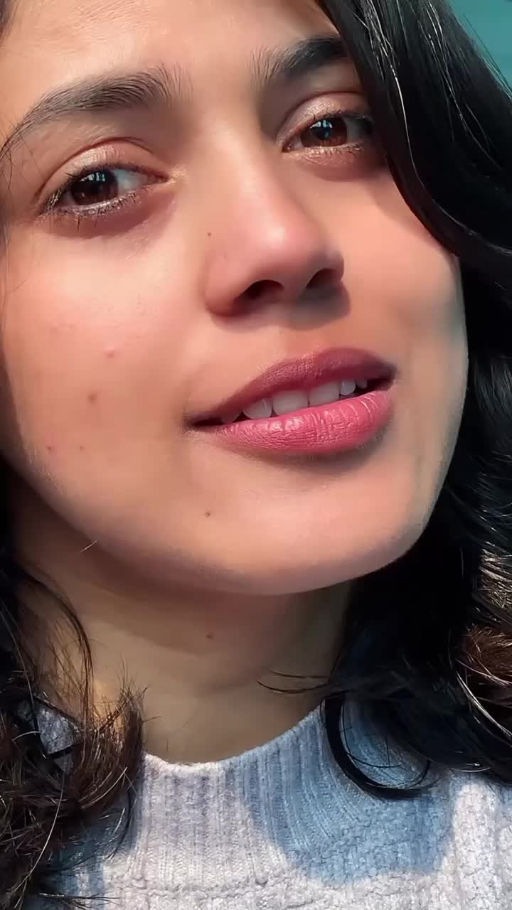 @user62656535234