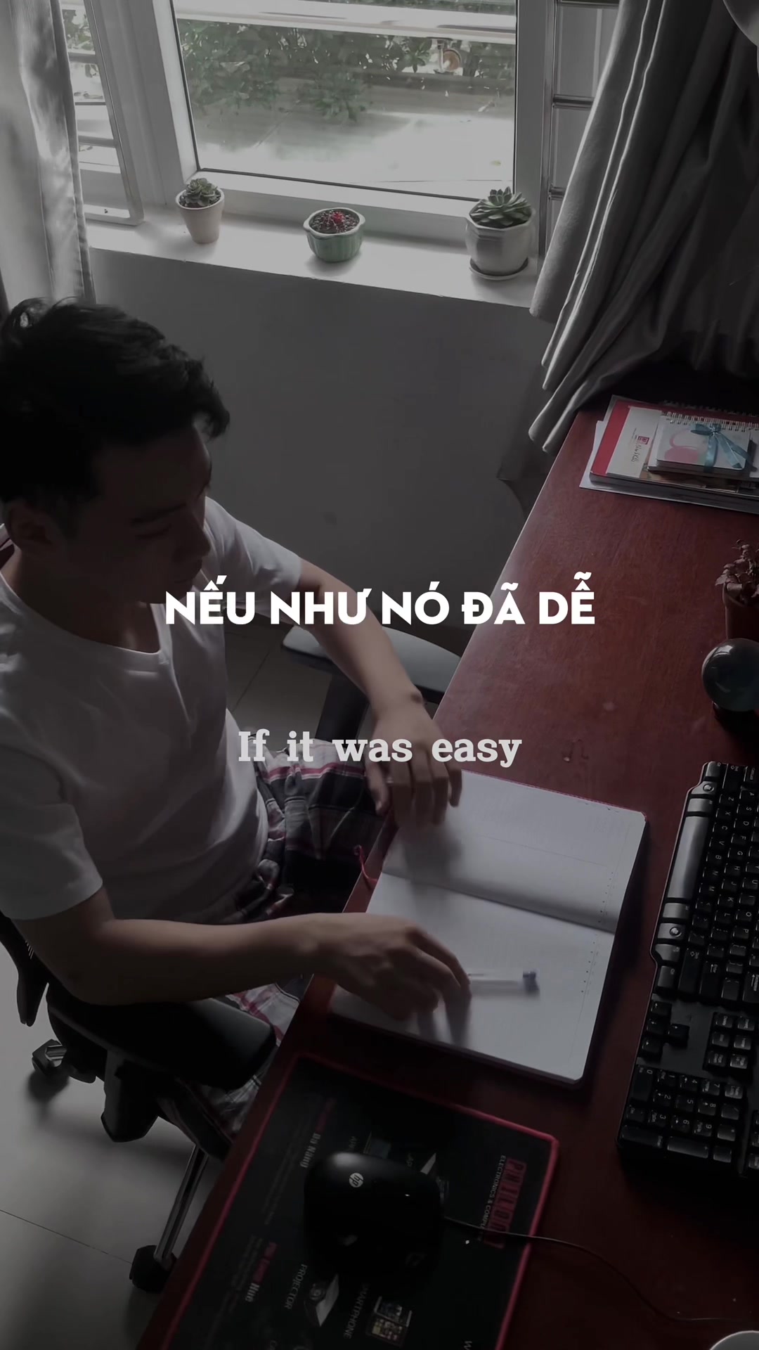 @Mạnh Suy Ngẫm