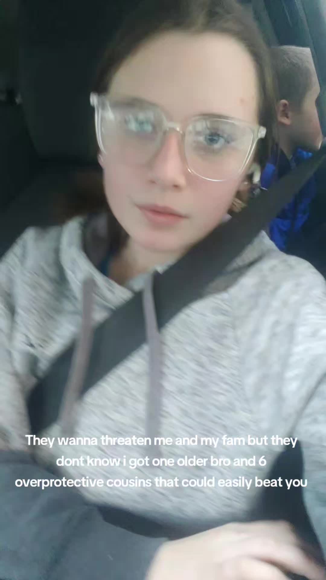 @Lyndsey bird