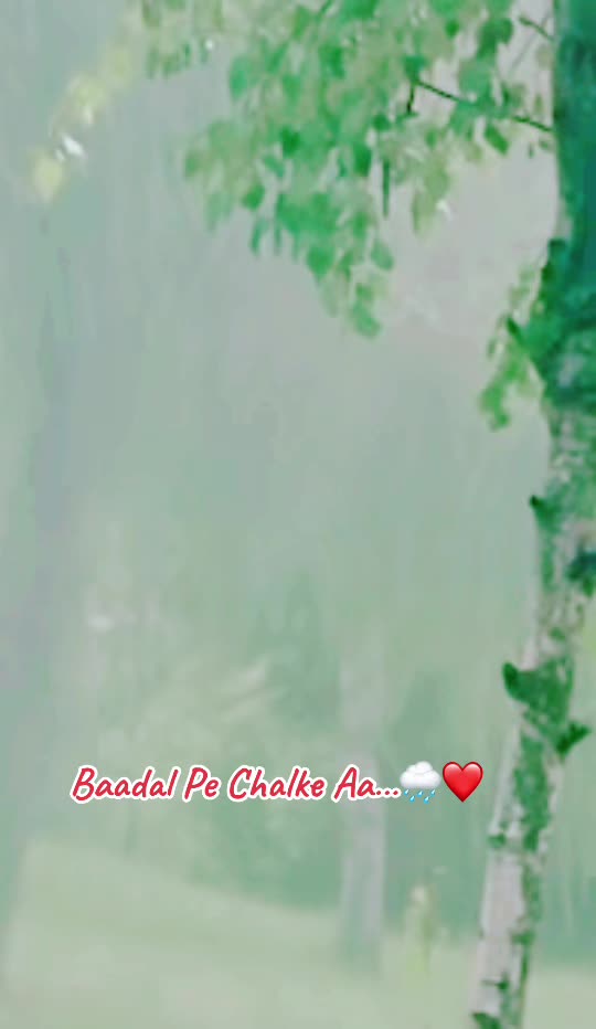 @Seema@27๐โค๏ธ๐๐ฆ๐บ๐๐๐ช