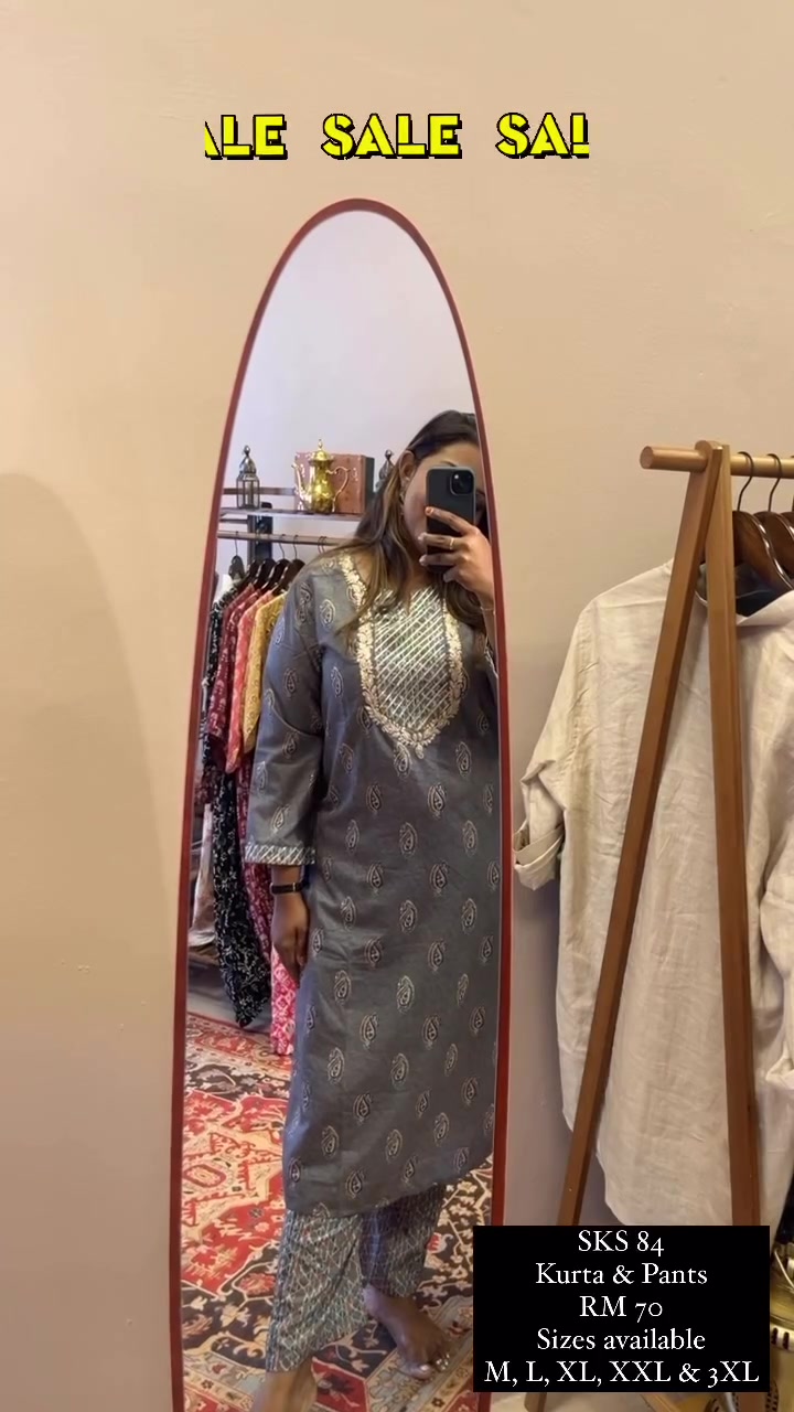 @Subh-Ka Sitara
