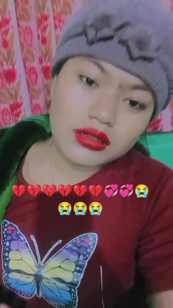 @anita tamang12