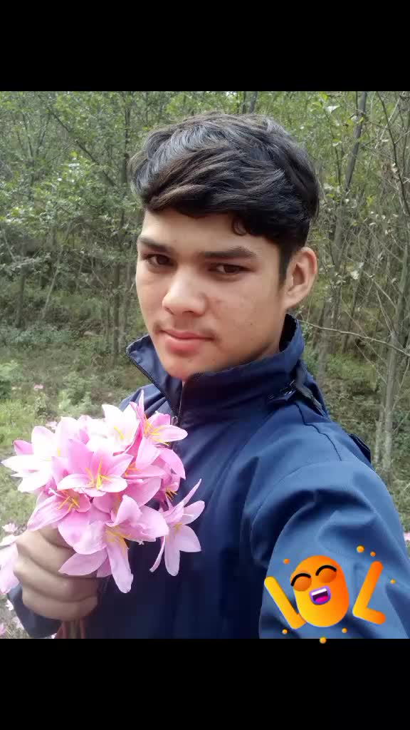 @aljanbhattrai