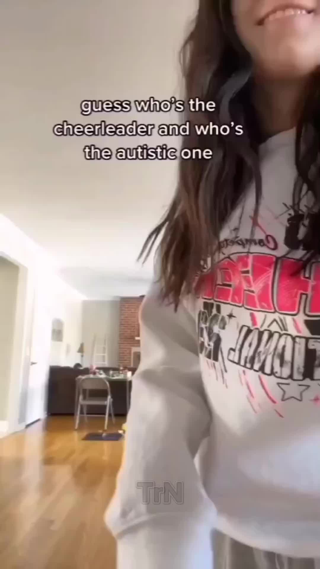 @TrN