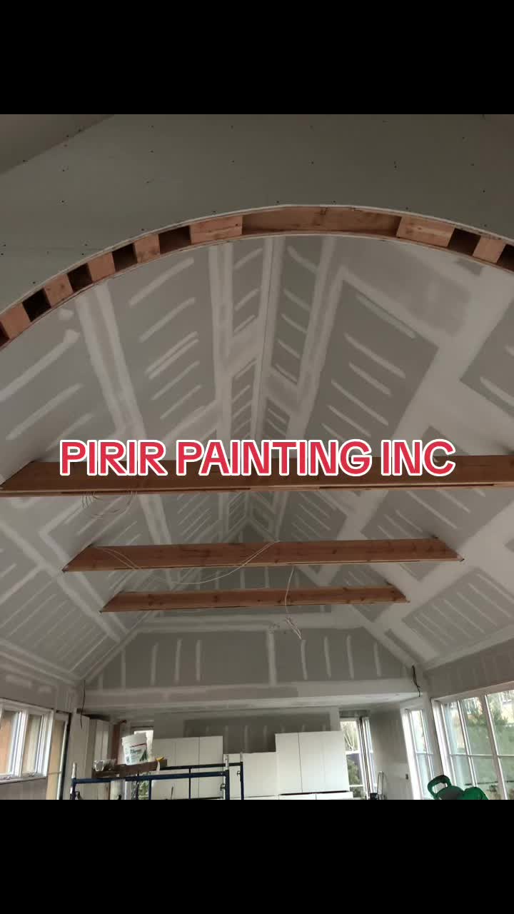 @Pirir
