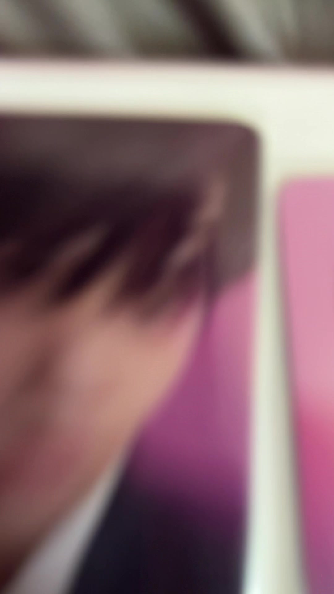 @Fumasleftbicep
