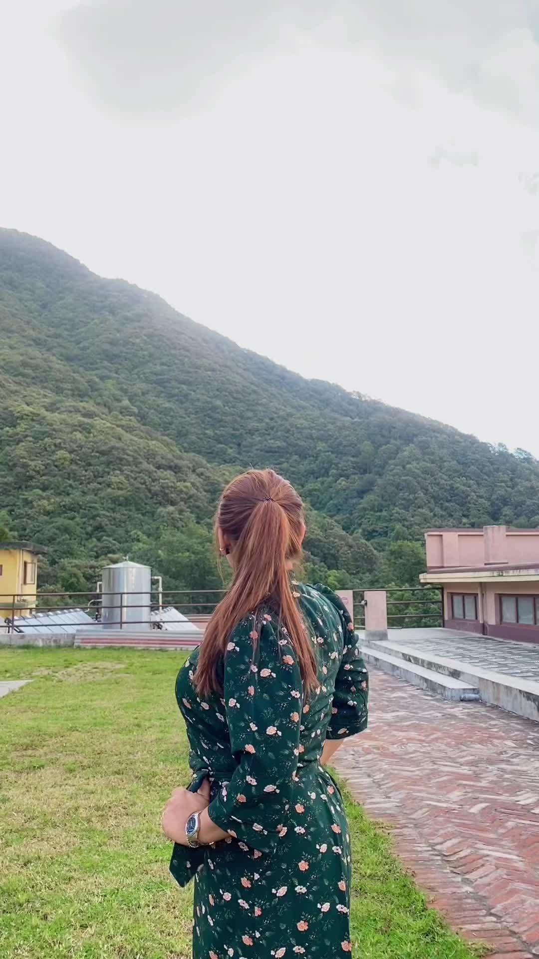 @🧿