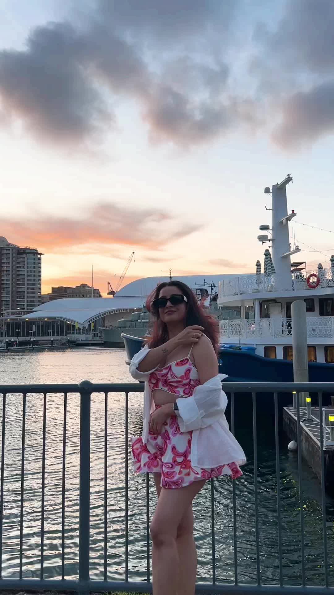 @Asmita sharma