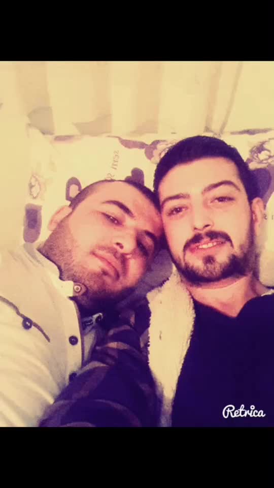 @cavusoglu