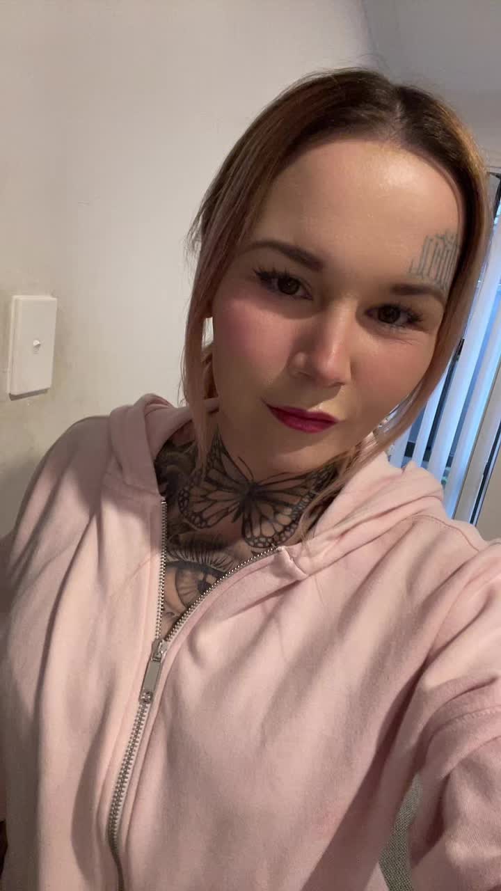 @Sookybitch