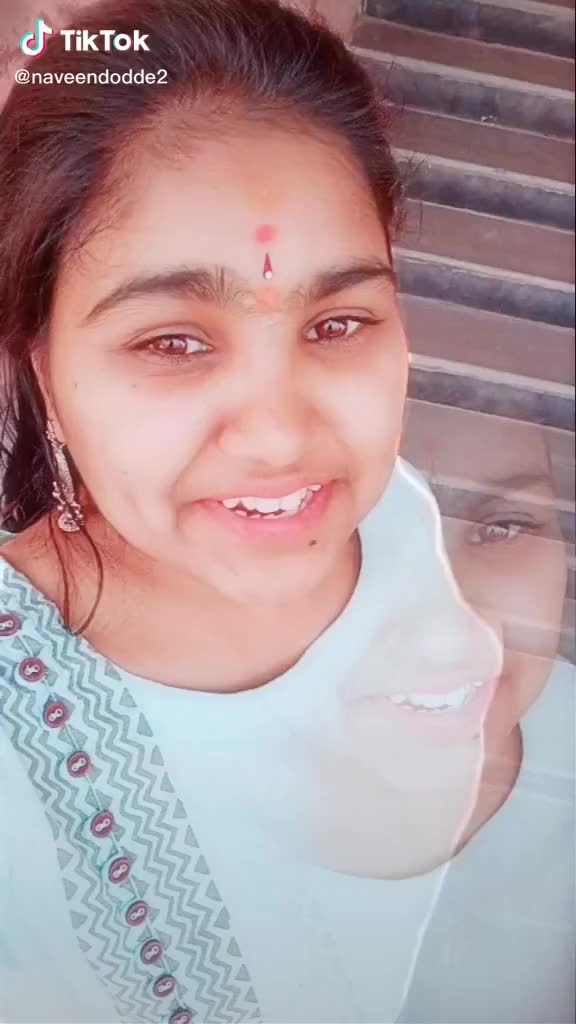 @Sanju