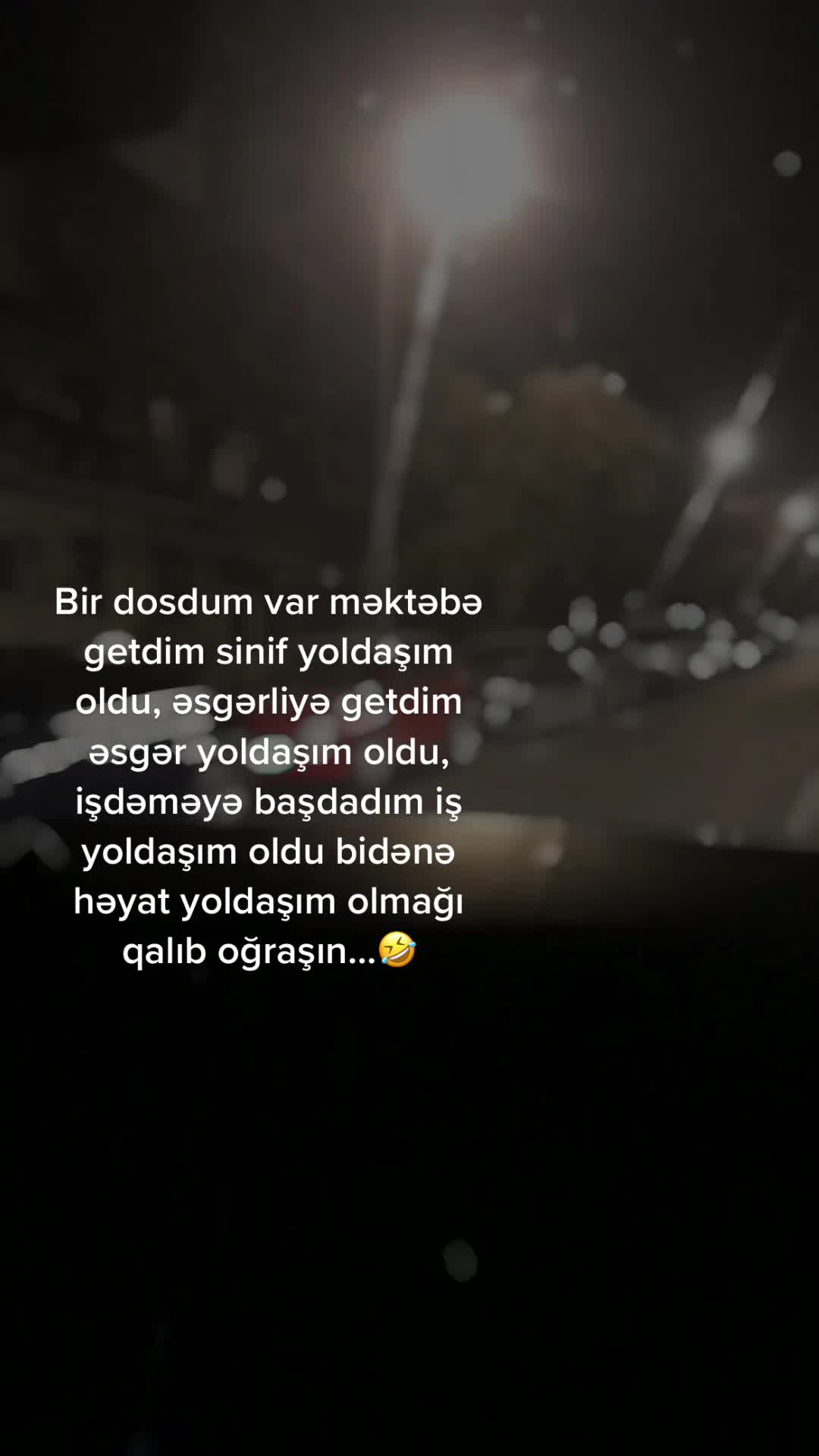 @Nopage
