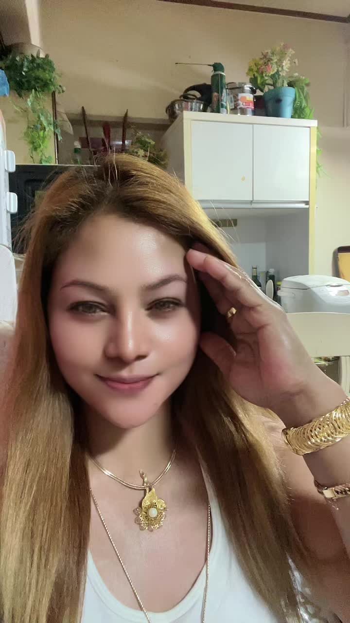 @Emely Kubota