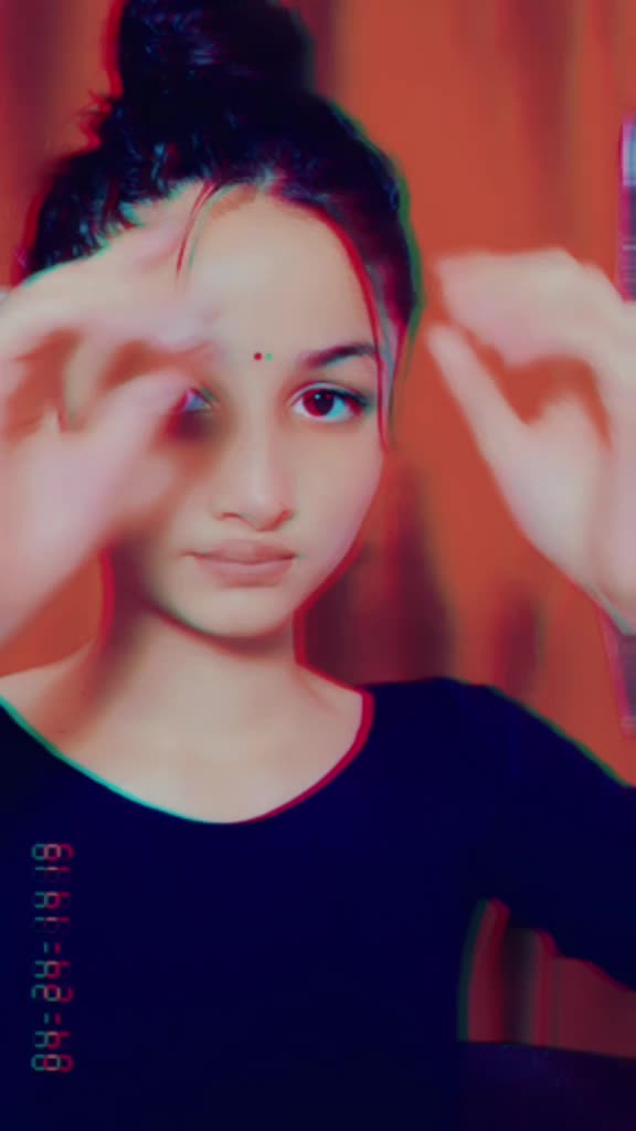 @Swasti🦋