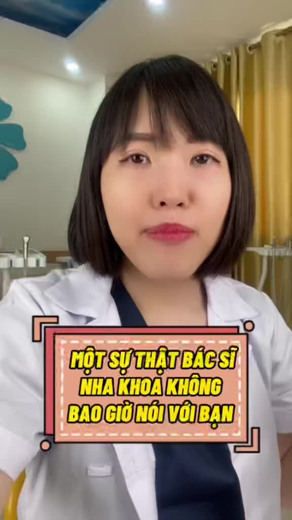 @Vật liệu nha khoa Hà Nội