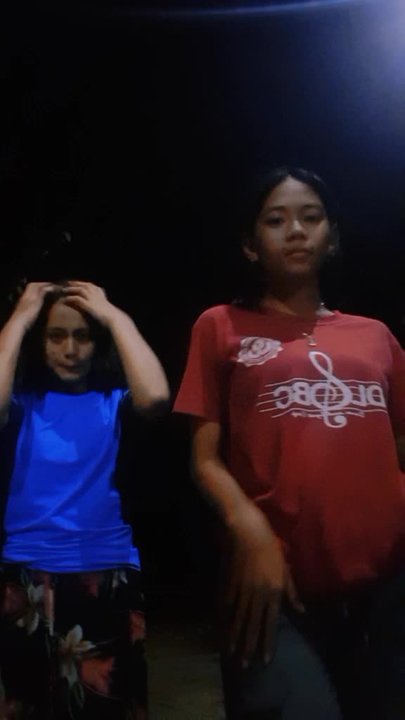 @Baby Jane Jadraque C