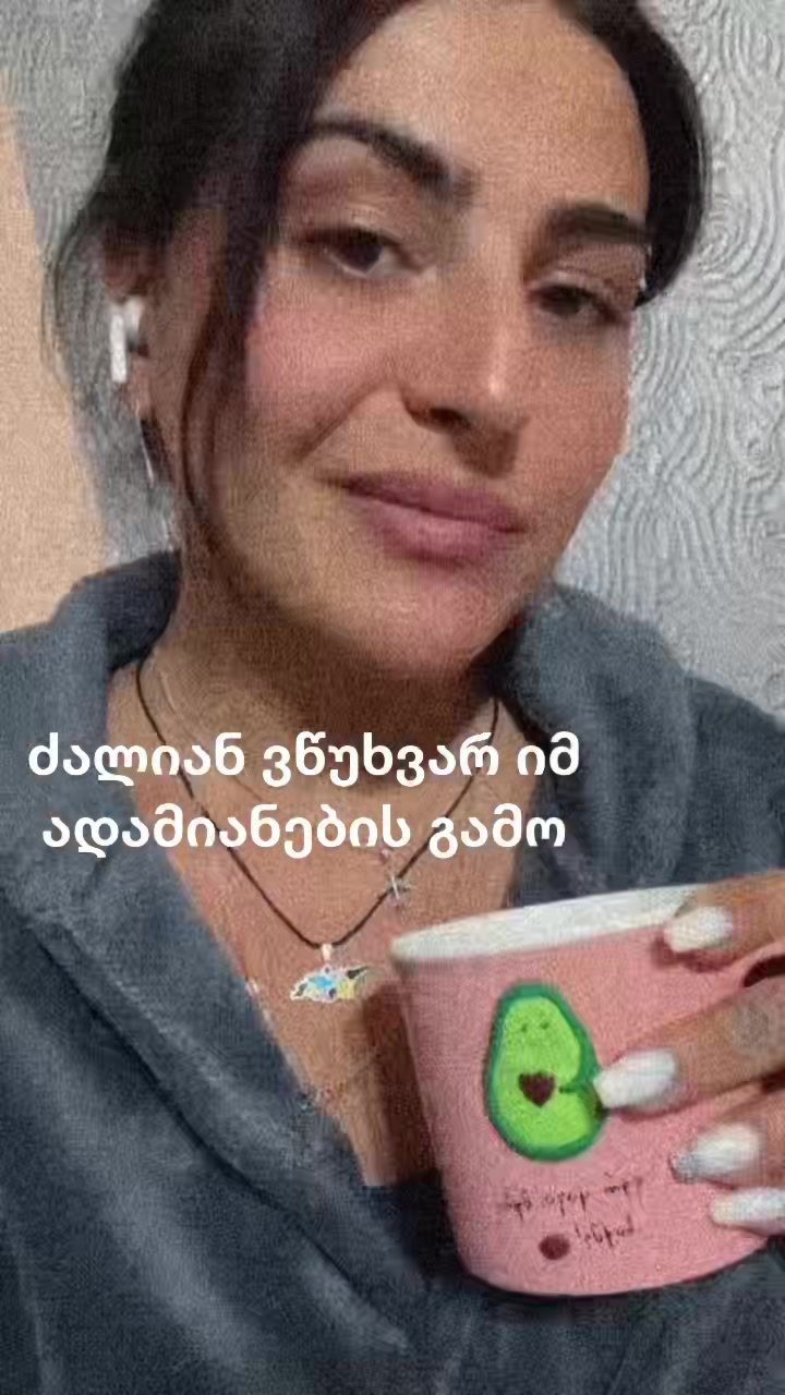 @๐ฆ โฐ ๐ฏ ๐ ๐ธ
