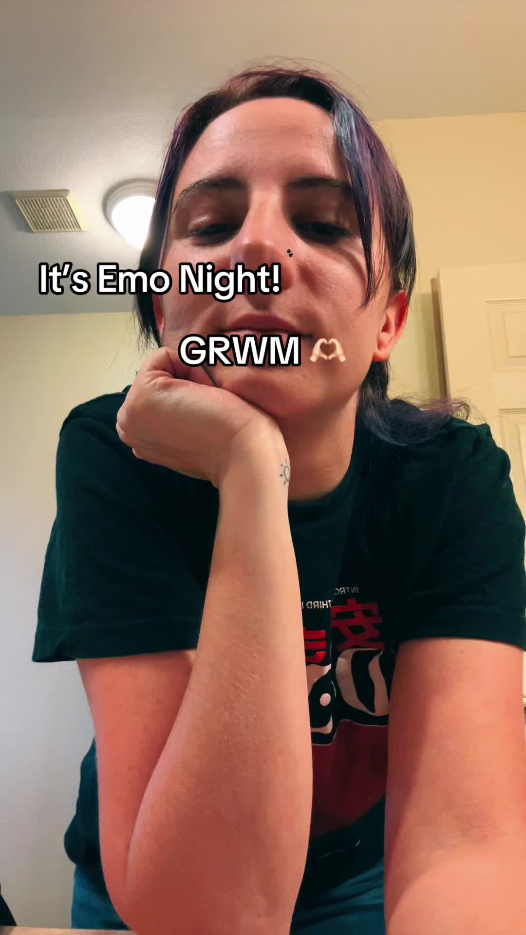 @Breana