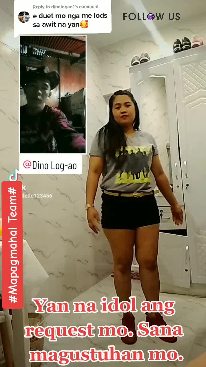 @giedette123456