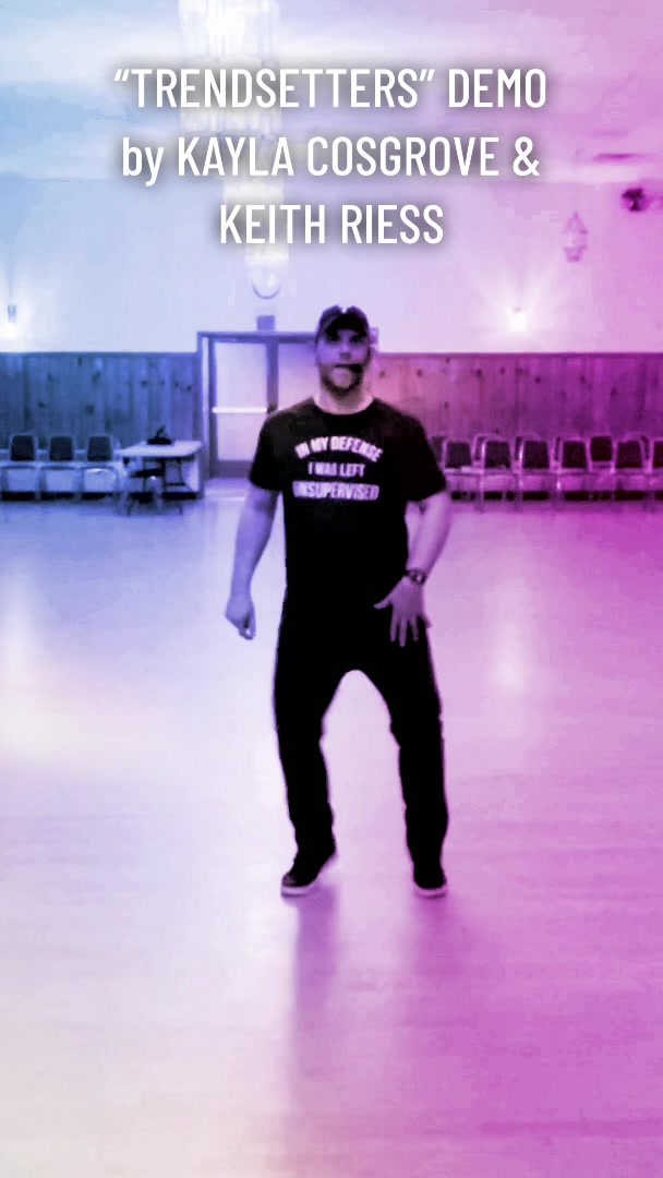 @delcolinedancing