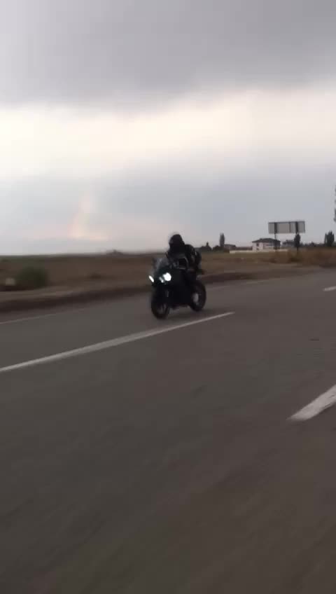 @zemirhan