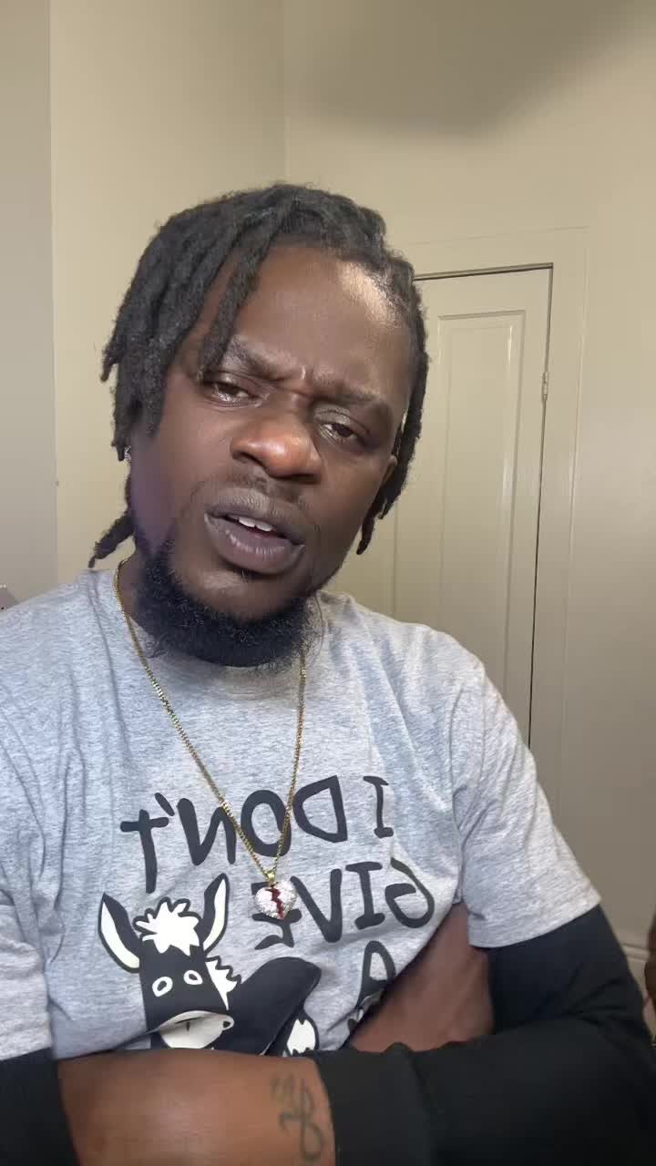 @Nola.Boyz