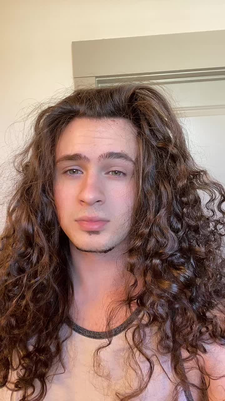 @TheOGsavage