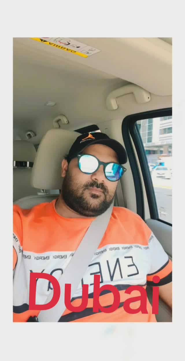 @babaqurashi786
