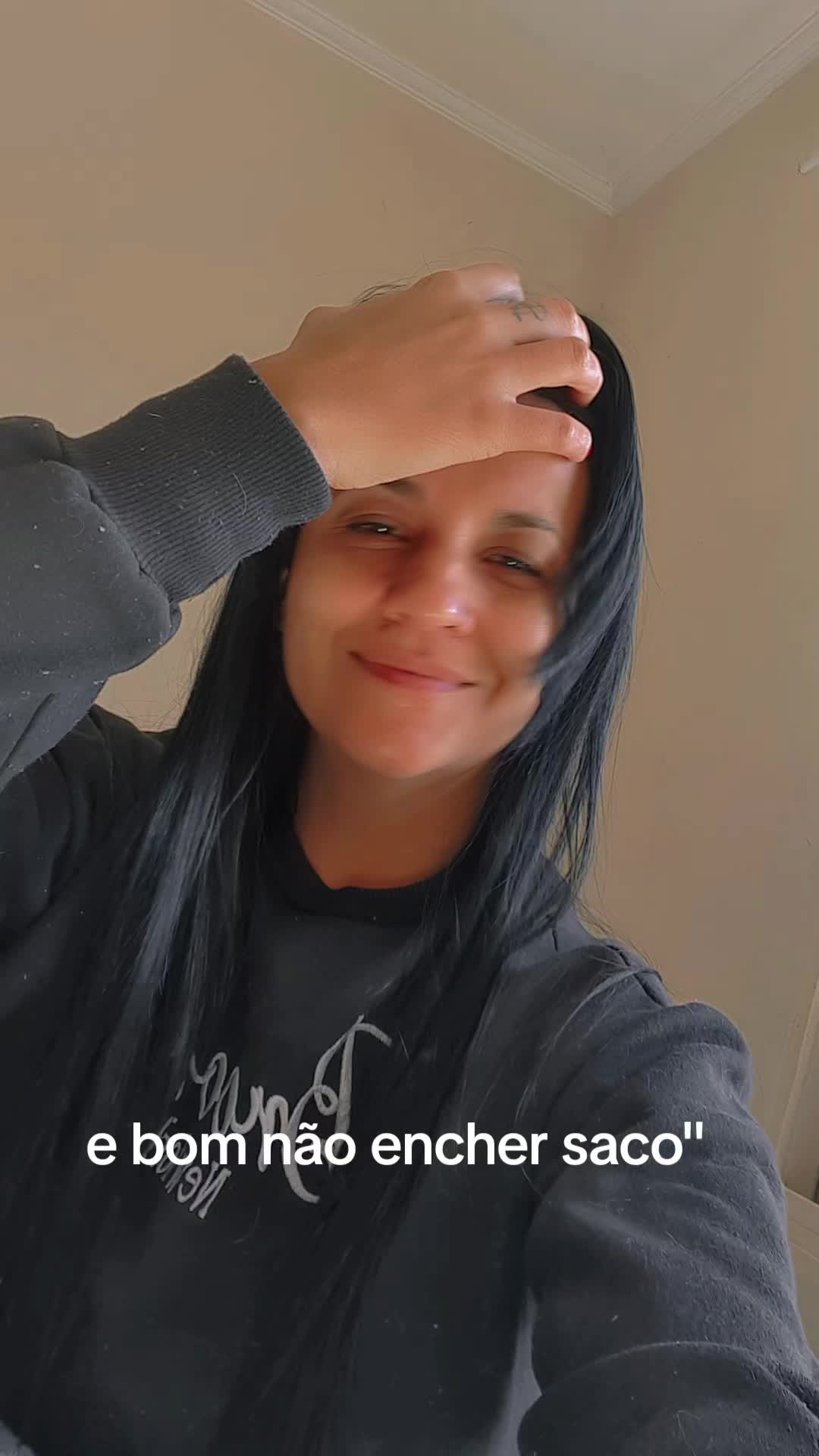 @pipokinha