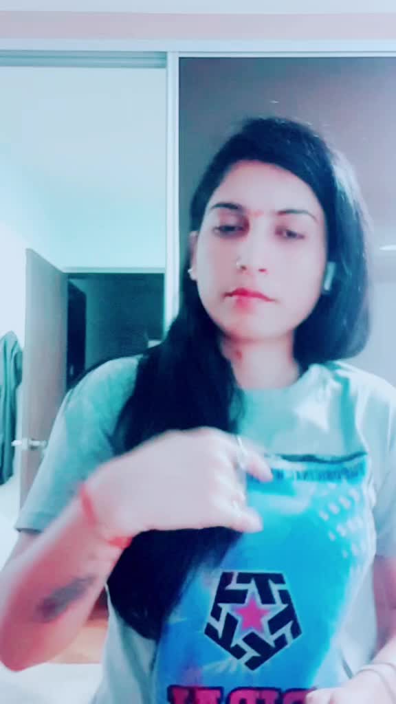 @uttarakhand 123
