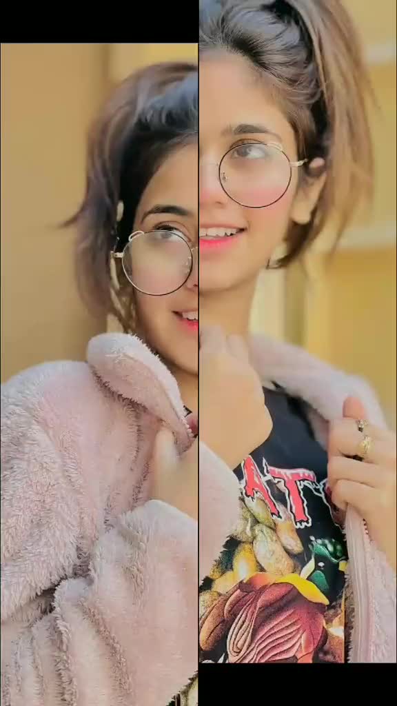 @nadeemaslam