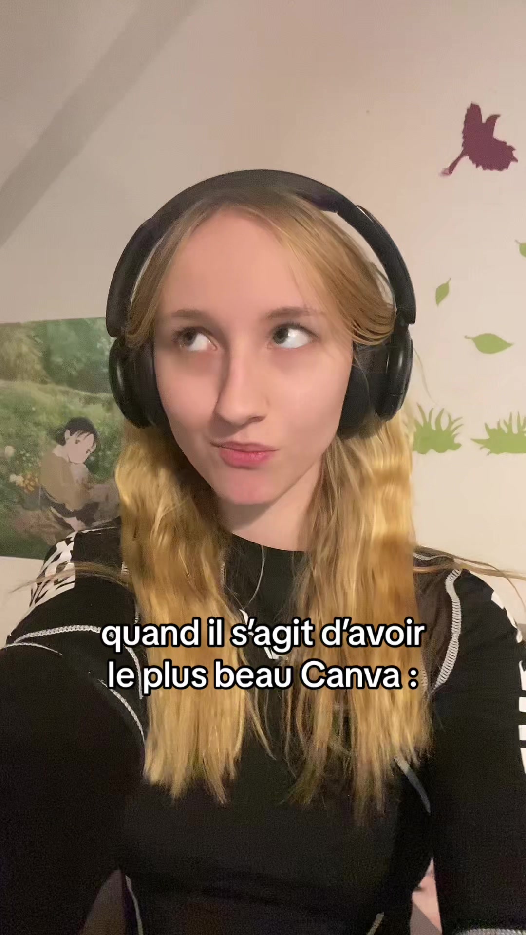 @flavie