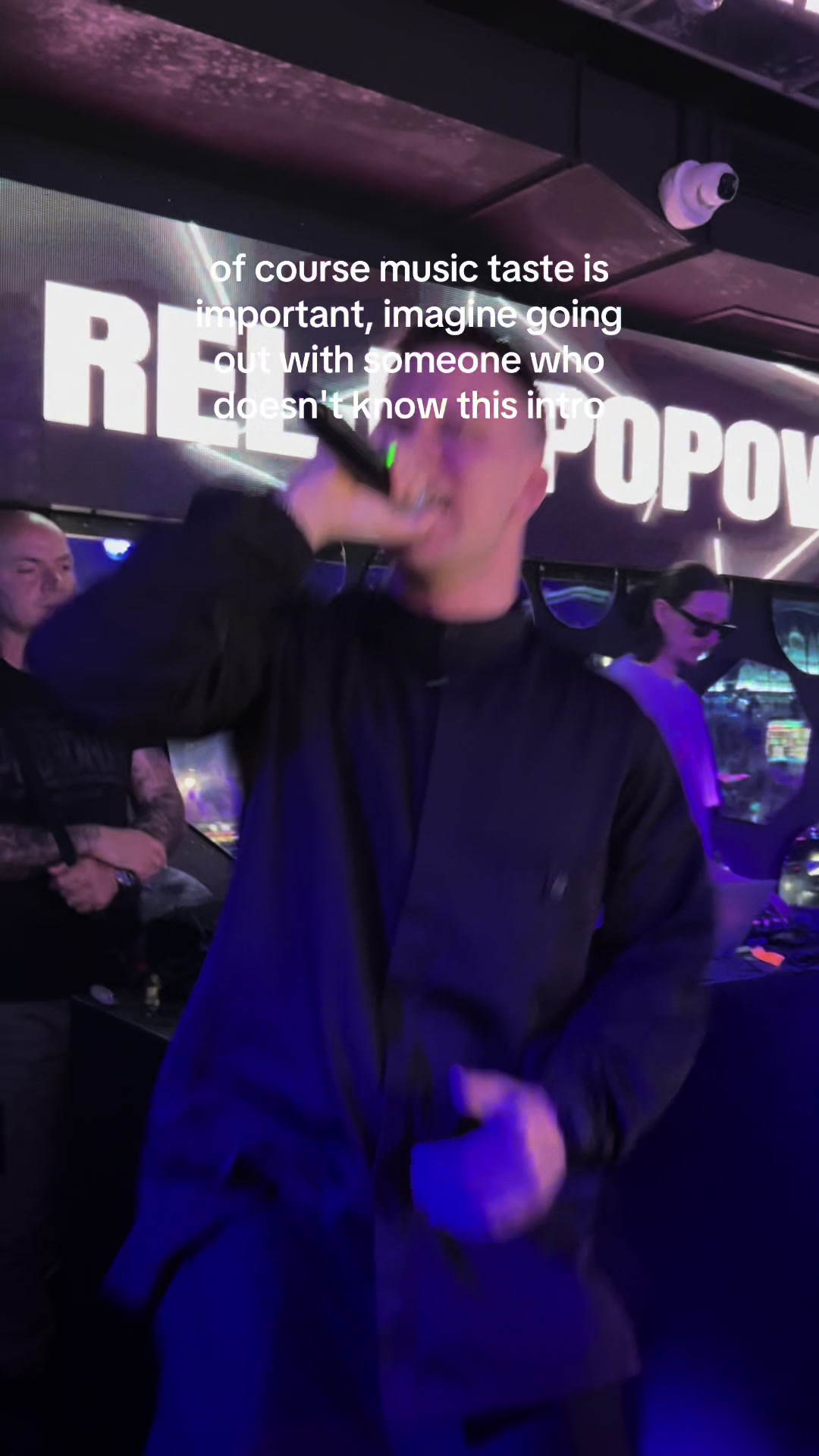 @hrvatica