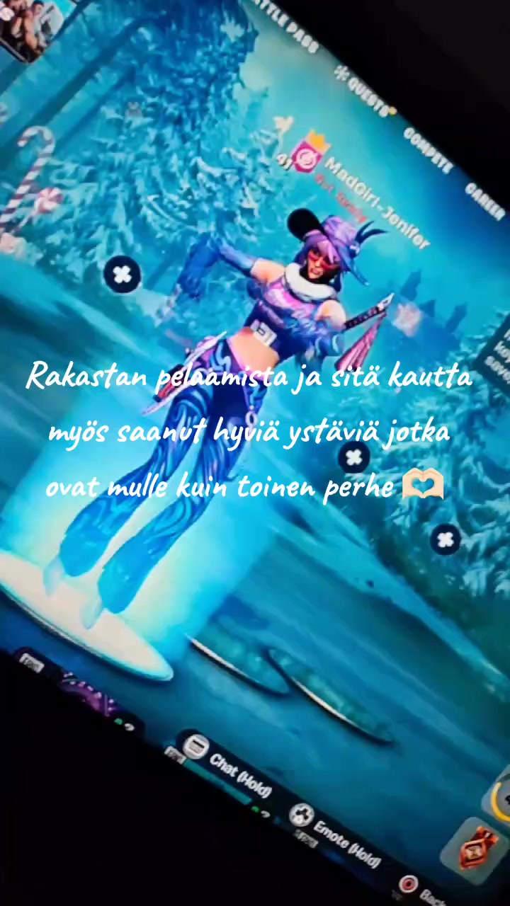 @🌼 OGBömpiäinen 🌼