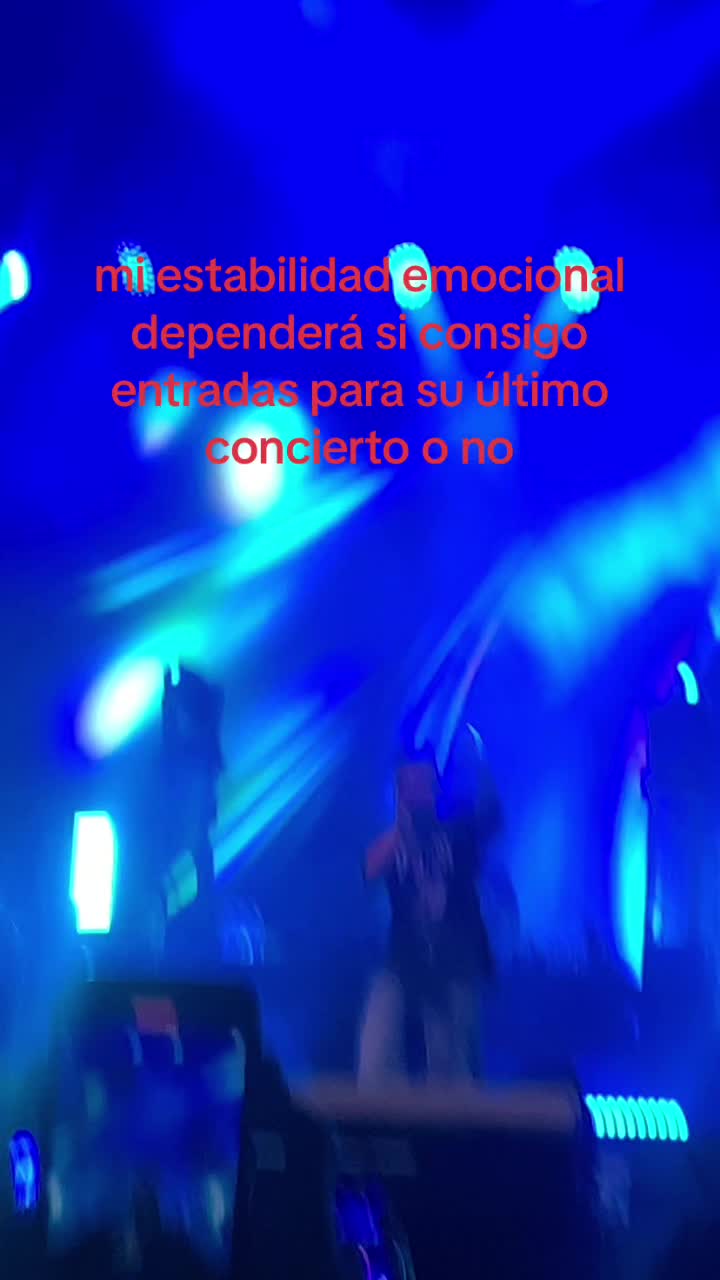 @fybbl