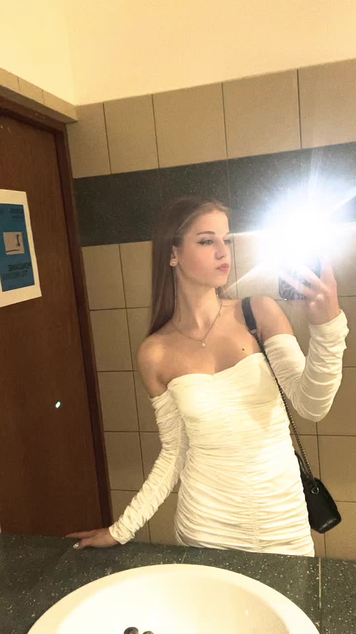 @𝓷𝓪𝓽𝔂𝔀𝔁