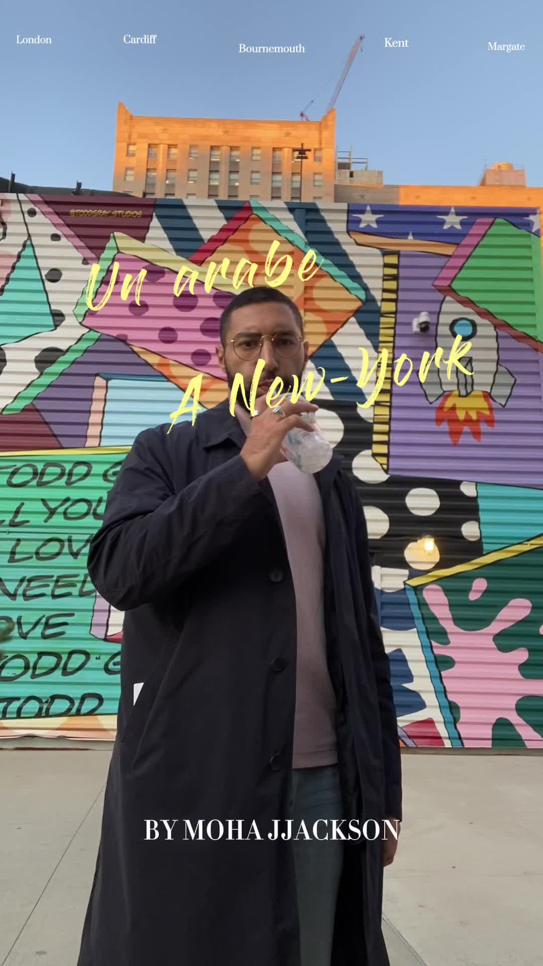 @Mohamed