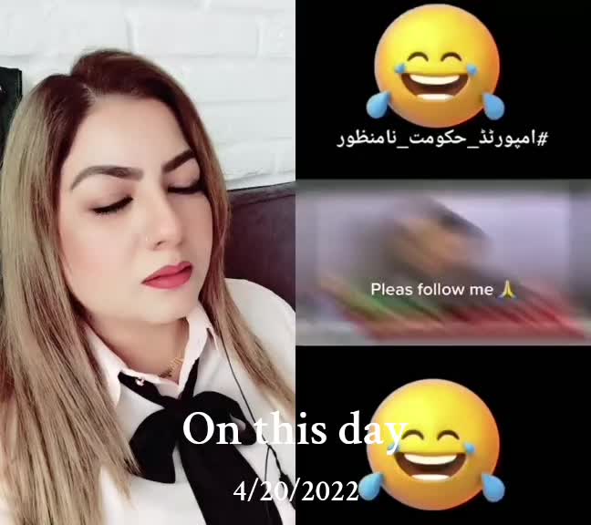 @مريم عباسي🇵🇰804